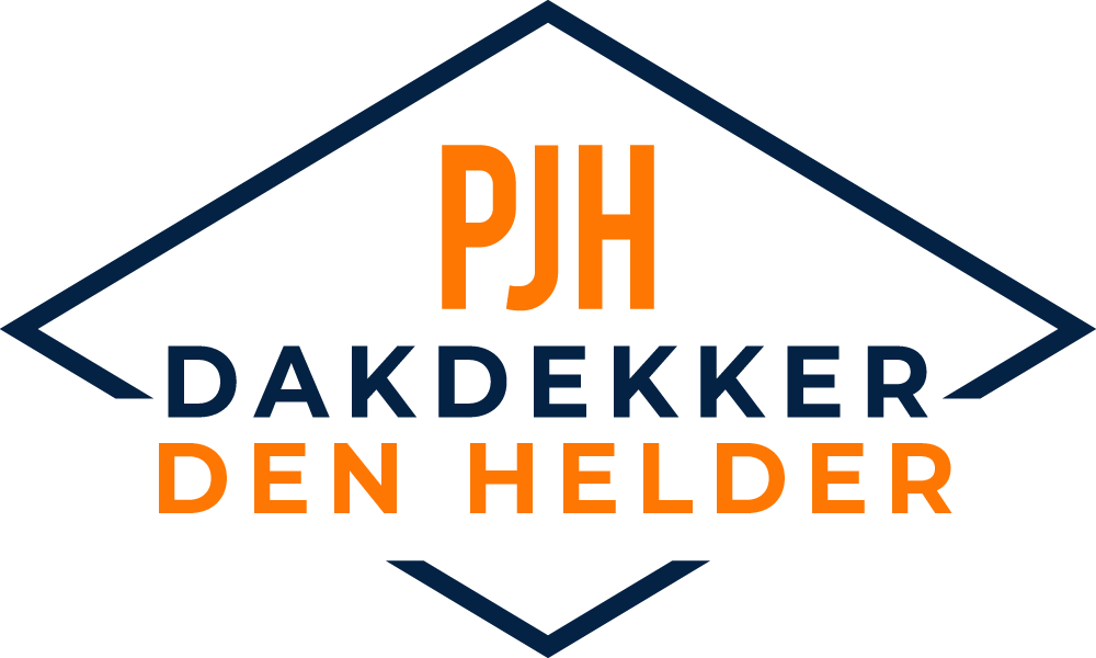 Dakdekker Den Helder Dakdekker Den Helder