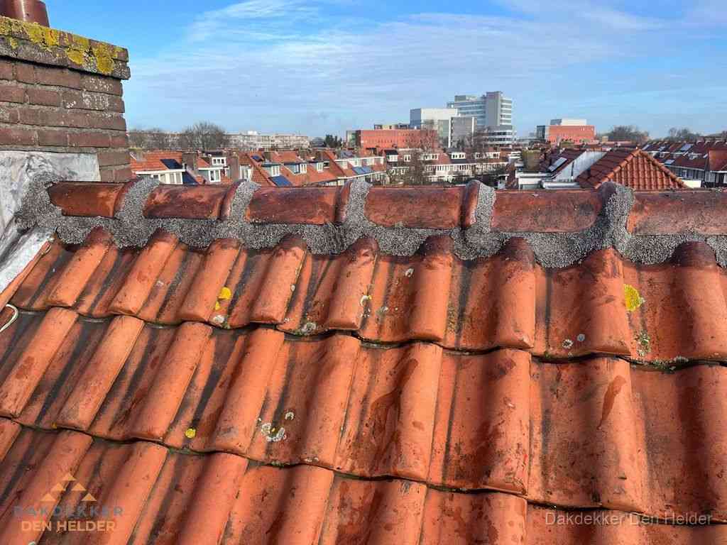Denhelder Daken Renoveren Denhelder Daken Renoveren