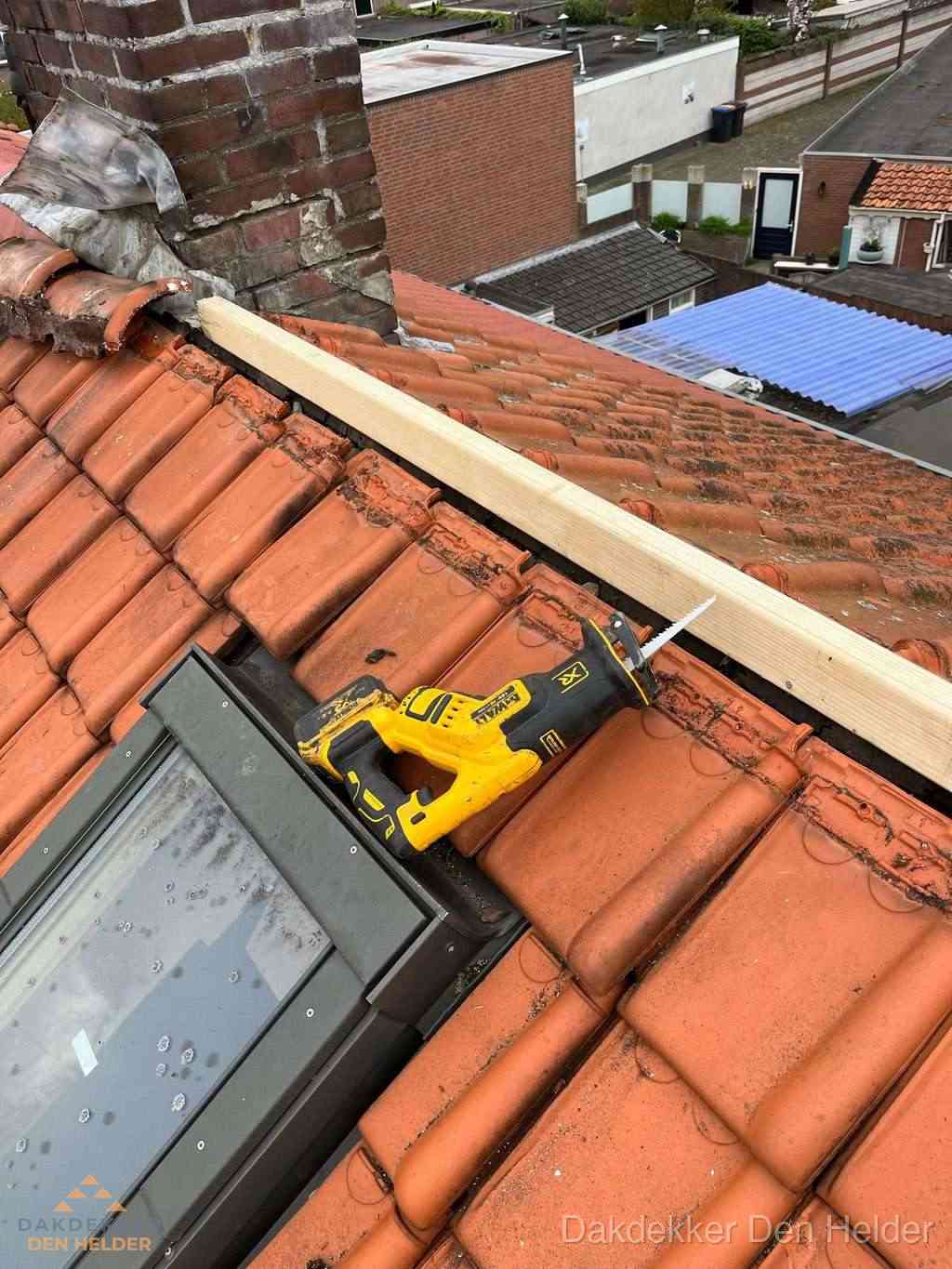 Kosten Dak Vervangen Denhelder Kosten Dak Vervangen Denhelder